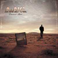 Awake (UK) : Forever More
